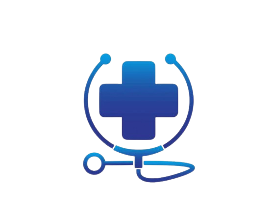 Dogali Medium clinics