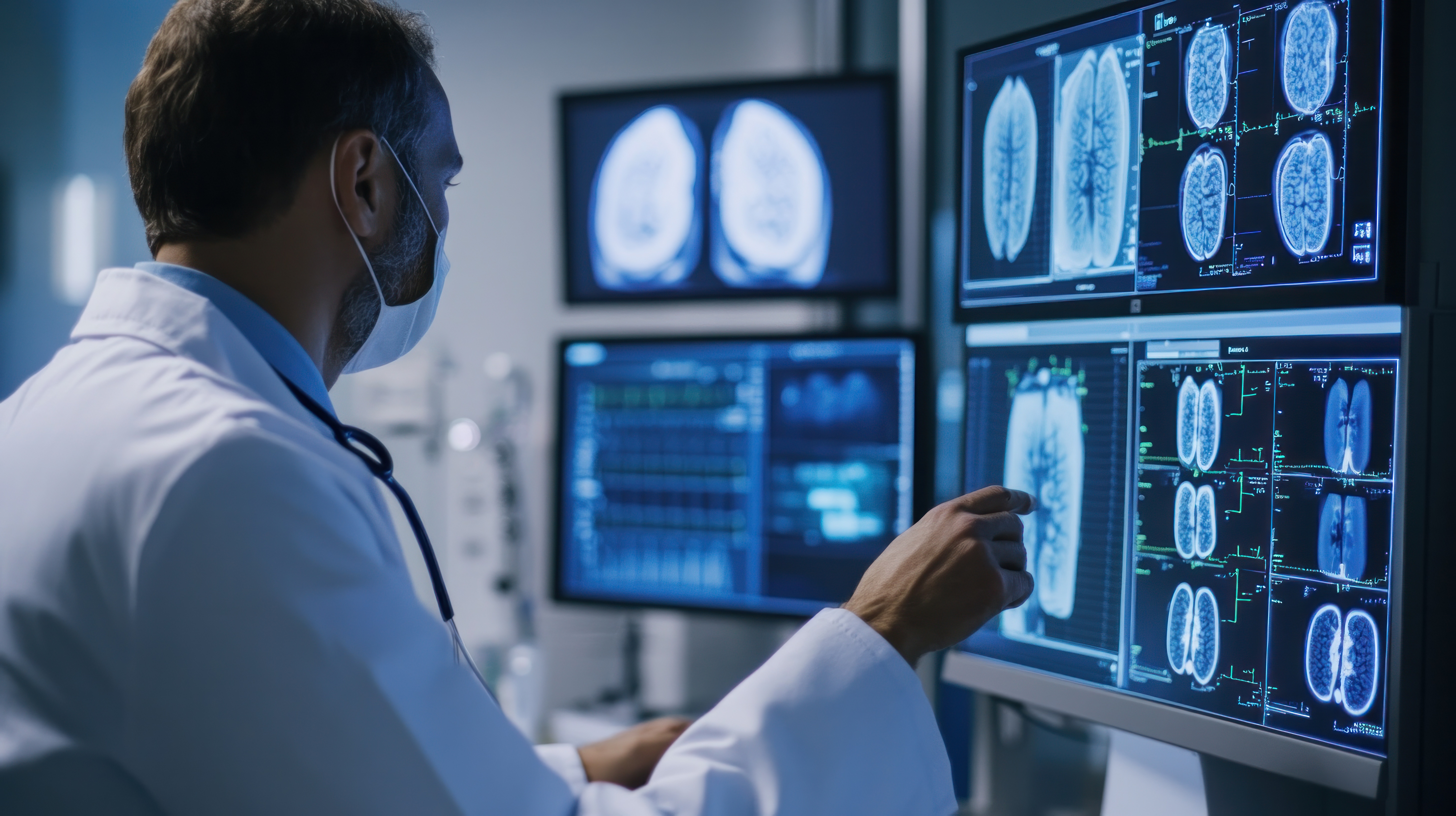 Chronic Disease Management